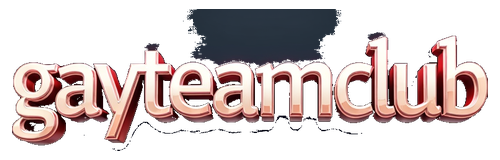 gayteamclub logo